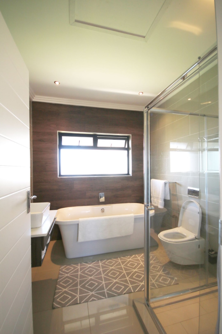 3 Bedroom Property for Sale in Kidds Beach Eastern Cape